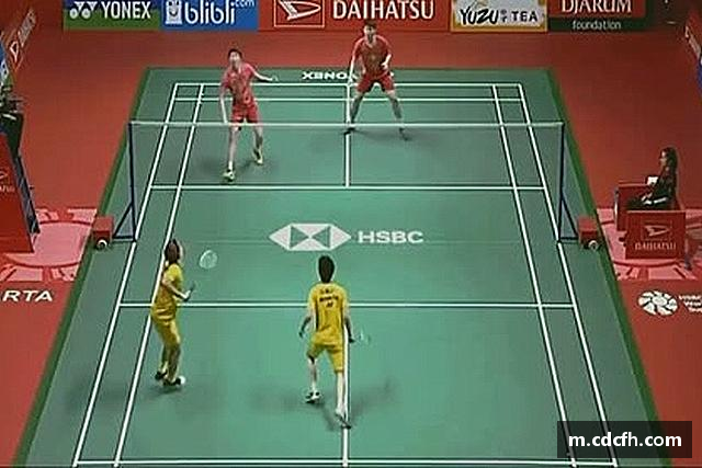 解读ac米兰官网